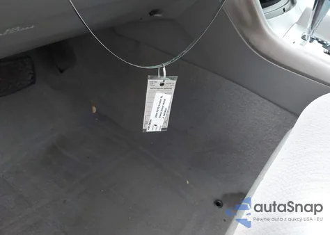 2009 Toyota Avalon Xl z USA, uszkodzony, nr VIN 4T1BK36B29U343603